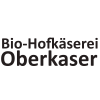 Oberkaser: Bio-Hofkäserei, St. Martin im Kofel.