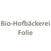 Folie Bio-Hofbäckerei, Prad