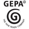 Gepa: Fairer Handel