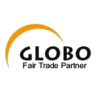 Globo: Fair Trade Partner