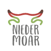 Niedermair: Rinderspezialitäten vom Bauernhof, Trumsberg