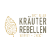 Kräuterrebellen - Martell