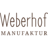 Weberhof Manufaktur: Schnäpse, Galsaun