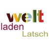 Weltladen Latsch