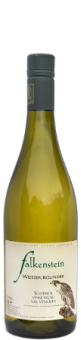 Weingut Falkenstein Pinot bianco 750ml 